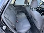 Ford Focus Wagon 1.6 TDCI Lease Titanium CRUISE ECC LMV
