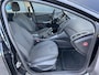 Ford Focus Wagon 1.6 TDCI Lease Titanium CRUISE ECC LMV