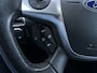 Ford Focus Wagon 1.6 TDCI Lease Titanium CRUISE ECC LMV