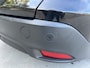 Ford Focus Wagon 1.6 TDCI Lease Titanium CRUISE ECC LMV