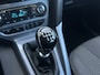 Ford Focus Wagon 1.6 TDCI Lease Titanium CRUISE ECC LMV