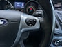 Ford Focus Wagon 1.6 TDCI Lease Titanium CRUISE ECC LMV