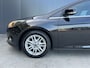 Ford Focus Wagon 1.6 TDCI Lease Titanium CRUISE ECC LMV