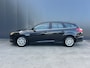 Ford Focus Wagon 1.6 TDCI Lease Titanium CRUISE ECC LMV
