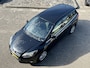 Ford Focus Wagon 1.6 TDCI Lease Titanium CRUISE ECC LMV