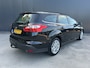 Ford Focus Wagon 1.6 TDCI Lease Titanium CRUISE ECC LMV