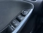 Ford Focus Wagon 1.6 TDCI Lease Titanium CRUISE ECC LMV