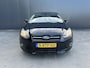 Ford Focus Wagon 1.6 TDCI Lease Titanium CRUISE ECC LMV