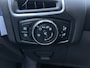 Ford Focus Wagon 1.6 TDCI Lease Titanium CRUISE ECC LMV
