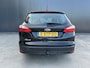 Ford Focus Wagon 1.6 TDCI Lease Titanium CRUISE ECC LMV