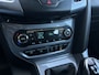 Ford Focus Wagon 1.6 TDCI Lease Titanium CRUISE ECC LMV