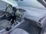 Ford Focus Wagon 1.6 TDCI Lease Titanium CRUISE ECC LMV
