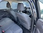 Ford Focus Wagon 1.6 TDCI Lease Titanium CRUISE ECC LMV