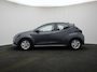 Toyota Yaris 1.5 Hybrid 115 Active ||Storm Grey metallic||Nu met € 2.900,- korting||