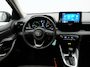 Toyota Yaris 1.5 Hybrid 115 Active ||Storm Grey metallic||Nu met € 2.900,- korting||