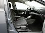 Toyota Yaris 1.5 Hybrid 115 Active ||Storm Grey metallic||Nu met € 2.900,- korting||