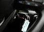 Toyota Yaris 1.5 Hybrid 115 Active ||Storm Grey metallic||Nu met € 2.900,- korting||