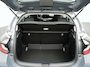 Toyota Yaris 1.5 Hybrid 115 Active ||Storm Grey metallic||Nu met € 2.900,- korting||