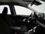 Toyota Yaris 1.5 Hybrid 115 Active ||Storm Grey metallic||Nu met € 2.900,- korting||