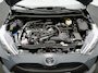Toyota Yaris 1.5 Hybrid 115 Active ||Storm Grey metallic||Nu met € 2.900,- korting||