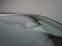Toyota Yaris 1.5 Hybrid 115 Active ||Storm Grey metallic||Nu met € 2.900,- korting||