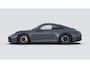 Porsche 911 Carrera 4 GTS