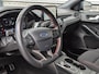 Ford Focus Wagon 1.0 EcoBoost Titanium Business | ST Line | Camera | Carplay | Keyless | 17" |