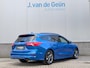 Ford Focus Wagon 1.0 EcoBoost Titanium Business | ST Line | Camera | Carplay | Keyless | 17" |