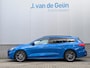 Ford Focus Wagon 1.0 EcoBoost Titanium Business | ST Line | Camera | Carplay | Keyless | 17" |