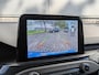 Ford Focus Wagon 1.0 EcoBoost Titanium Business | ST Line | Camera | Carplay | Keyless | 17" |