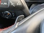 Ford Focus Wagon 1.0 EcoBoost Titanium Business | ST Line | Camera | Carplay | Keyless | 17" |