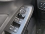 Ford Focus Wagon 1.0 EcoBoost Titanium Business | ST Line | Camera | Carplay | Keyless | 17" |