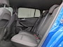 Ford Focus Wagon 1.0 EcoBoost Titanium Business | ST Line | Camera | Carplay | Keyless | 17" |