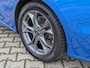 Ford Focus Wagon 1.0 EcoBoost Titanium Business | ST Line | Camera | Carplay | Keyless | 17" |
