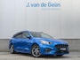 Ford Focus Wagon 1.0 EcoBoost Titanium Business | ST Line | Camera | Carplay | Keyless | 17" |