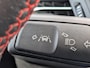 Ford Focus Wagon 1.0 EcoBoost Titanium Business | ST Line | Camera | Carplay | Keyless | 17" |