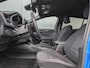 Ford Focus Wagon 1.0 EcoBoost Titanium Business | ST Line | Camera | Carplay | Keyless | 17" |