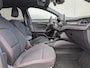 Ford Focus Wagon 1.0 EcoBoost Titanium Business | ST Line | Camera | Carplay | Keyless | 17" |
