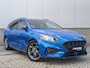 Ford Focus Wagon 1.0 EcoBoost Titanium Business | ST Line | Camera | Carplay | Keyless | 17" |