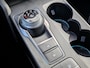 Ford Focus Wagon 1.0 EcoBoost Titanium Business | ST Line | Camera | Carplay | Keyless | 17" |