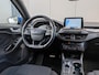 Ford Focus Wagon 1.0 EcoBoost Titanium Business | ST Line | Camera | Carplay | Keyless | 17" |