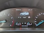 Ford Focus Wagon 1.0 EcoBoost Titanium Business | ST Line | Camera | Carplay | Keyless | 17" |