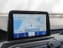 Ford Focus Wagon 1.0 EcoBoost Titanium Business | ST Line | Camera | Carplay | Keyless | 17" |