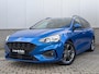 Ford Focus Wagon 1.0 EcoBoost Titanium Business | ST Line | Camera | Carplay | Keyless | 17" |