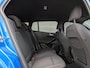 Ford Focus Wagon 1.0 EcoBoost Titanium Business | ST Line | Camera | Carplay | Keyless | 17" |