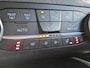 Ford Focus Wagon 1.0 EcoBoost Titanium Business | ST Line | Camera | Carplay | Keyless | 17" |