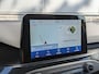 Ford Focus Wagon 1.0 EcoBoost Titanium Business | ST Line | Camera | Carplay | Keyless | 17" |