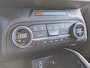 Ford Focus Wagon 1.0 EcoBoost Titanium Business | ST Line | Camera | Carplay | Keyless | 17" |