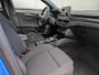 Ford Focus Wagon 1.0 EcoBoost Titanium Business | ST Line | Camera | Carplay | Keyless | 17" |