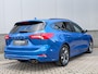 Ford Focus Wagon 1.0 EcoBoost Titanium Business | ST Line | Camera | Carplay | Keyless | 17" |